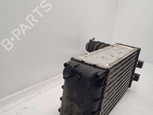 Intercooler PEUGEOT 308 CC (4B_) 1.6 HDi | BP33000389M30  - Image 5