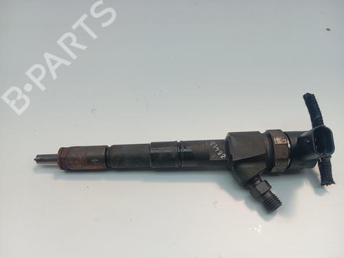 Injector OPEL INSIGNIA A (G09) | BP26130859M100