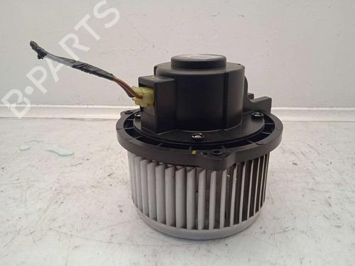 Used Heater blower motor CHEVROLET CAPTIVA (C100, C140) [2006-2026]  11158440