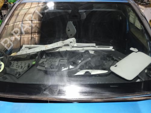 Vindrude CITROËN C3 Picasso (SH_) [2008-2026]  31614369