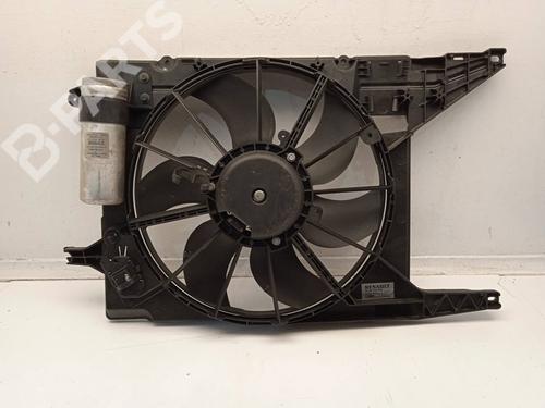 radiator-fan-dacia-logan-ls_-8200702960-2004-11147344 main image