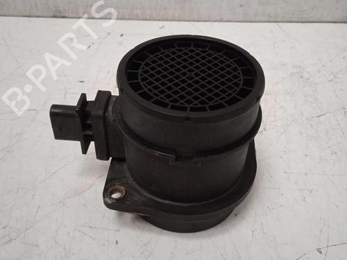 mass-air-flow-sensor-ssangyong-rodius-i-0280218199-2005-4354065 main image