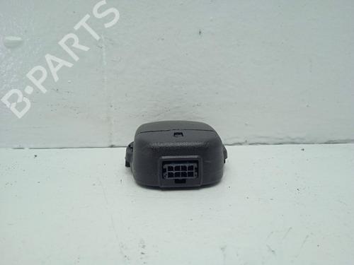 Electronic module KIA SPORTAGE III (SL) | BP31618497M83