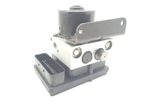 Used ABS pump SSANGYONG RODIUS I 2.7 Xdi (165 hp) 4307501