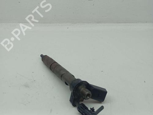 Injector BMW 1 (E87) 120 d | BP31617444M100 - Image 2