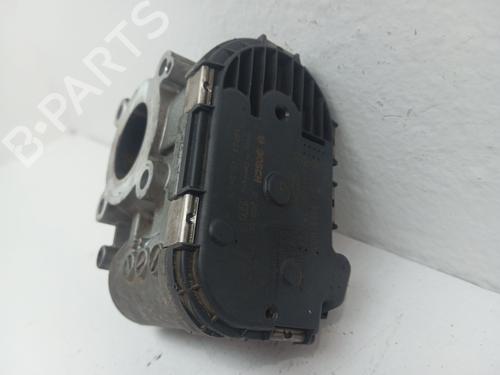 Throttle body SMART CABRIO (450) 0.7 (450.452, 450.432) | BP40603081M82 - Image 6