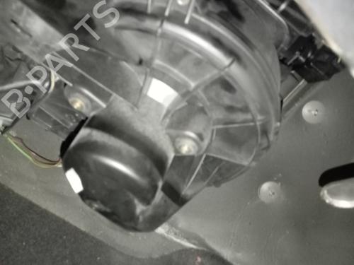 BP24452009M62 main image