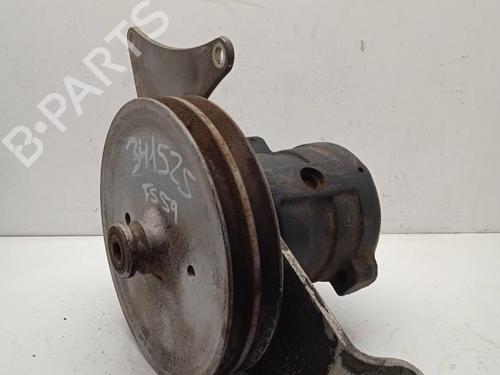 Used Steering pump Steering pump ROLLS-ROYCE SILVER SERAPH 5.4 (326 hp) 40094273 40094273