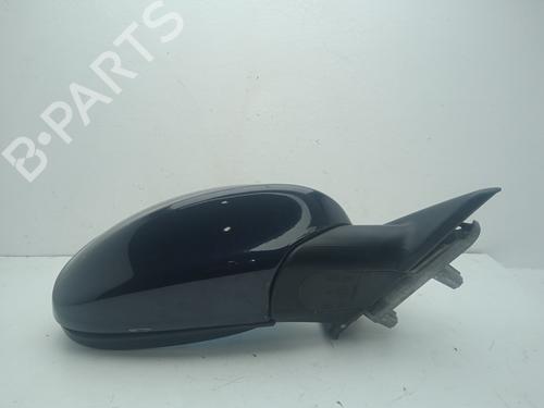 Right mirror BMW 3 (E90) 320 d | BP24509489C27 