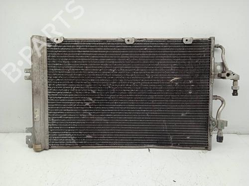 other-opel-zafira-zafira-family-b-a05-13129192-2005-2006-2007-2008-2009-2010-2011-2012-2013-2014-2015-2016-2017-2018-2019-4343877 main image