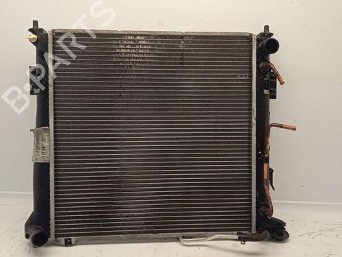 water-radiator-hyundai-i30-estate-fd-16-crdi-2007-2008-2009-2010-2011-2012-16722380 main image