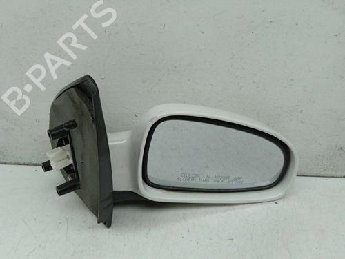 right-mirror-chevrolet-aveo-kalos-hatchback-t250-t255-94812481-2006-4354852 main image