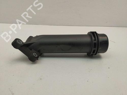 other-bmw-5-f10-520-d-11127810707-2009-2010-2011-2012-2013-2014-2015-2016-17061317 main image