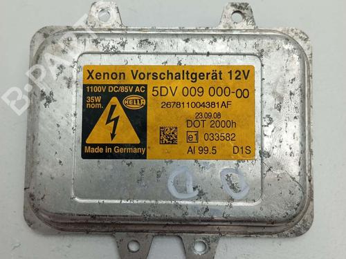 BP18548640C53 main image