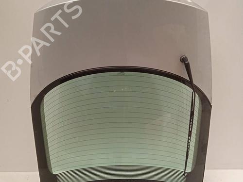 BP4303605C6 main image