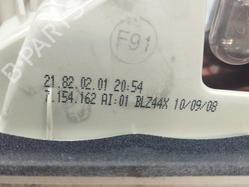 Left tailgate light BMW 3 Touring (E91) 318 d | BP36022454C79 - Image 3