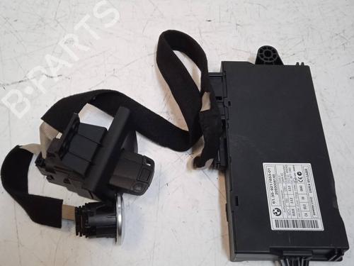 Used Ignition barrel BMW 1 (F20) [2011-2019]  4372151