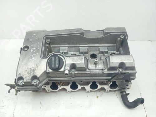  - Image 2