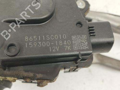 BP4337711M29 main image