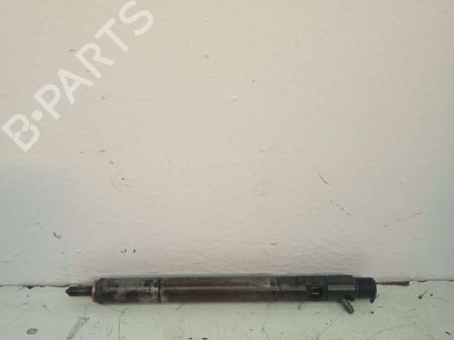 Inyector Inyector SSANGYONG REXTON / REXTON II (GAB_) 2.7 Xdi (165 hp) 33467709 33467709