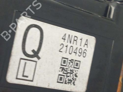 Switch NISSAN LEAF (ZE0) Electric | BP40097060I30 - Image 8