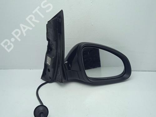 BP31621197C27 main image