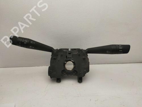 Forlygtekontakt CITROËN NEMO Box Body/MPV (AA_) 1.3 HDi 75 (75 hp) 18021671