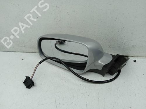 Used Left mirror VW PASSAT B5 Variant (3B5) 1.9 TDI (110 hp) 4303571