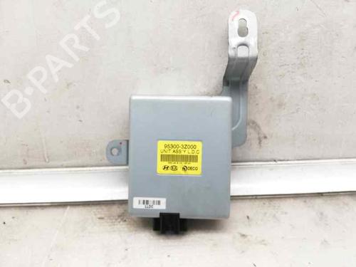 electronic-module-hyundai-i40-i-vf-17-crdi-953003z000-2012-2013-2014-2015-2016-2017-2018-2019-4679638 main image