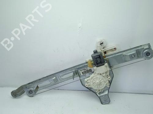rear-left-window-mechanism-jeep-compass-mk49-2006-31620978 main image