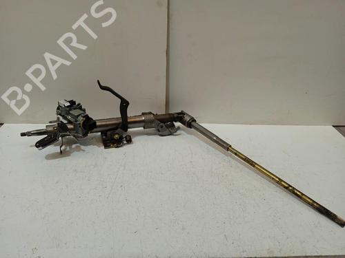 Used Steering column MAZDA RX-8 (SE, FE) [2003-2012]  4283648