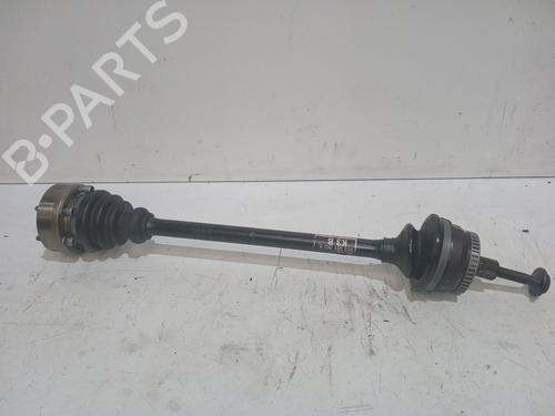 Used Right rear driveshaft VW PASSAT B5.5 (3B3) [2000-2005]  4323346
