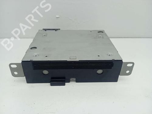 Used Radio CITROËN DS4 (NX_) [2011-2015]  20332181