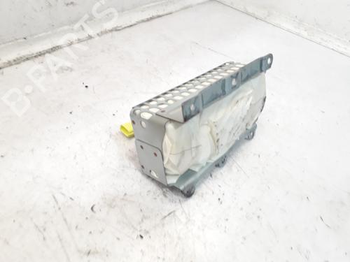 Used Passenger airbag NISSAN MURANO I (Z50) [2002-2009]  11151947