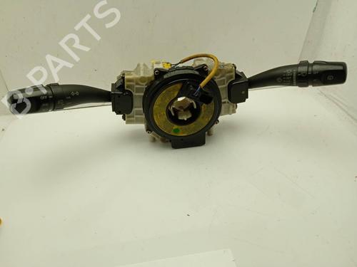 Used Headlight switch KIA SORENTO I (JC) 2.5 CRDi 4WD (140 hp) 4303732