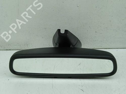 Used Rear mirror FORD FOCUS C-MAX (DM2) 2.0 TDCi (136 hp) 4314586