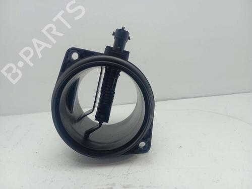 Luftmassemåler JAGUAR E-PACE (X540) 2.0 D180 AWD (179 hp) 19797398