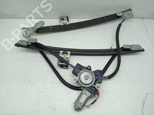 front-left-window-mechanism-chrysler-voyager-iv-rg-rs-ay2621002761-1999-2000-2001-2002-2003-2004-2005-2006-2007-2008-15191496 main image
