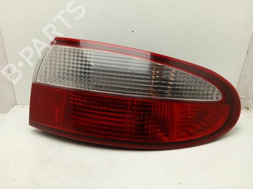 right-taillight-daewoo-lanos-klat-96304619-1997-4263873 main image