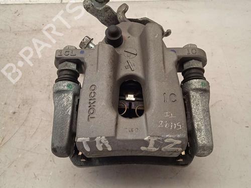 BP11569460M107 main image