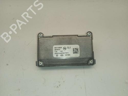 Camera KIA RIO IV (YB, SC, FB) 1.0 T-GDI 100 | BP40095921E14 - Image 4