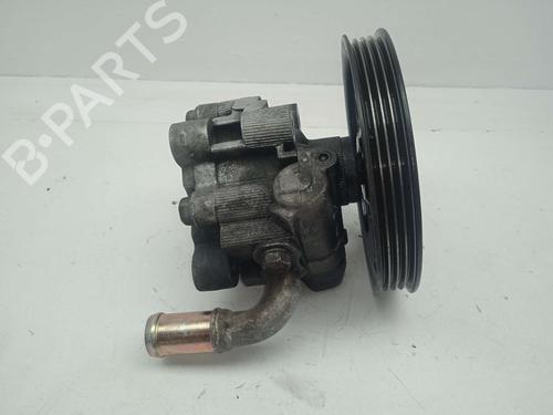 Steering pump CHRYSLER VOYAGER IV (RG, RS) | BP21516787M99