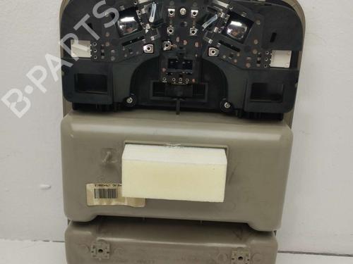 Interior roof light KIA CARENS IV | BP31617968I8 - Image 6