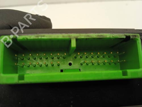 Left front window switch VOLVO S80 I (184) 2.4 | BP11762091I27 - Image 4
