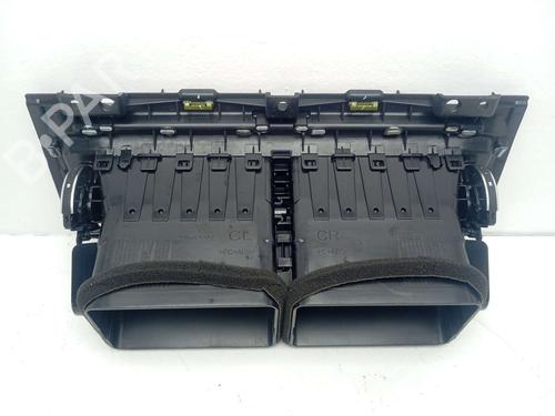 Air vent JAGUAR E-PACE (X540) 2.0 D180 AWD | BP19807231I21 - Image 3