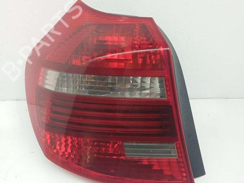 left-taillight-bmw-1-e81-2006-2007-2008-2009-2010-2011-2012-32188851 main image