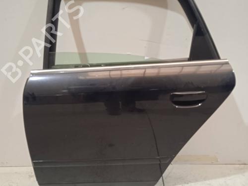 BP4333449C4 main image