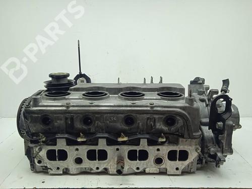 BP11167406M5 main image