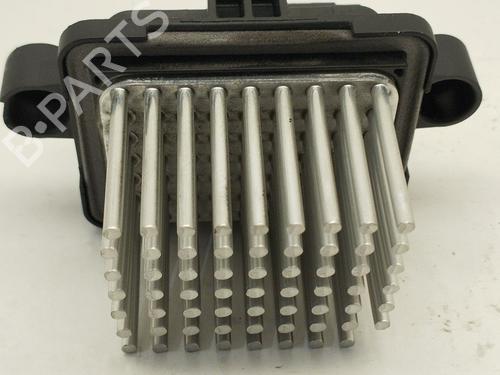 Electronic module ALFA ROMEO GIULIA (952_) 2.2 D (952ALA25, 952AFM25, 952APA2) | BP40012443M83 - Image 2