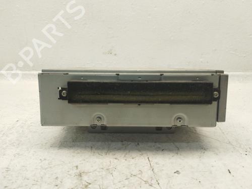 Auto-radio VOLVO C30 (533) 1.6 D (109 hp) 31620735